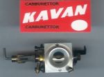7000 Kavan pressure Carburrettor